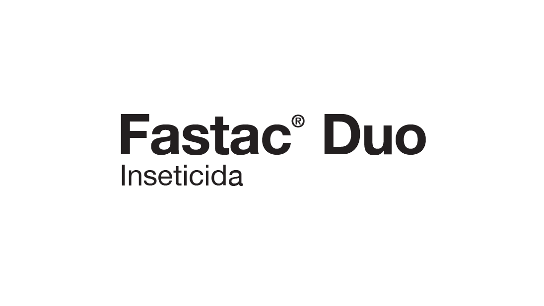 Fastac Duo